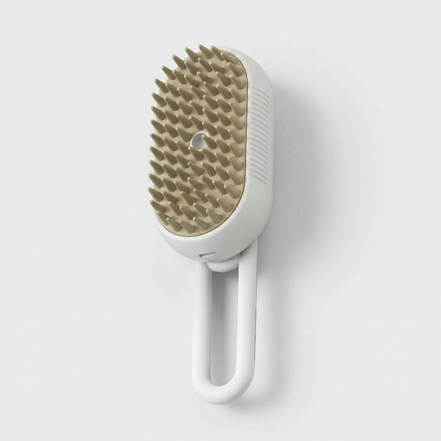 CoatLift™ ProSteam Groomer