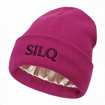 SILQ Beanie™