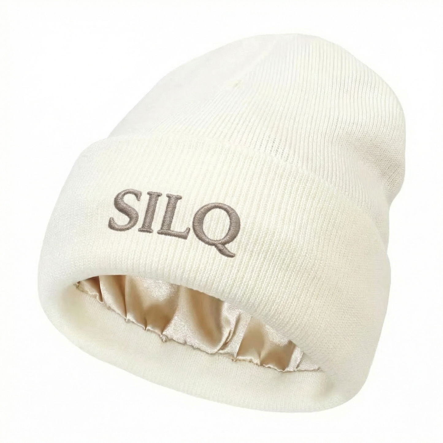 SILQ Beanie™