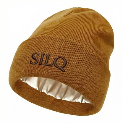 SILQ Beanie™