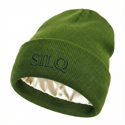 SILQ Beanie™
