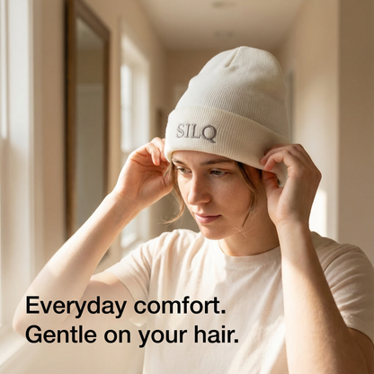 SILQ Beanie™